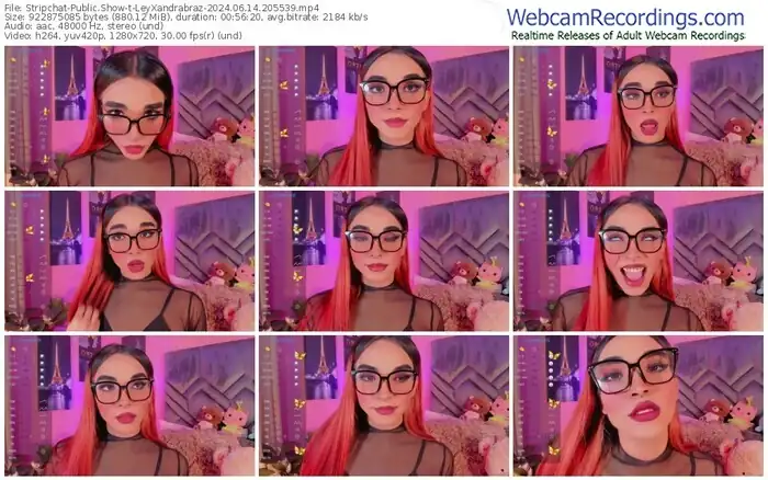 stripchat-leyxandrabraz-06-14-2024-20-55-39
