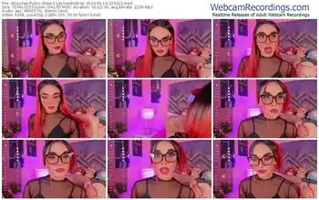 stripchat-leyxandrabraz-06-14-2024-22-32-22