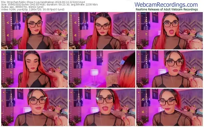 stripchat-leyxandrabraz-06-14-2024-22-32-22