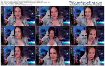 stripchat-luna_kitanna-06-14-2024-23-33-44