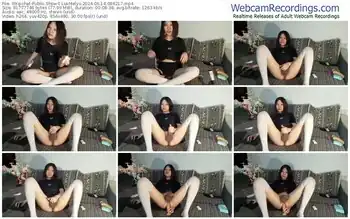 stripchat-luxmelys-06-14-2024-08-42-17