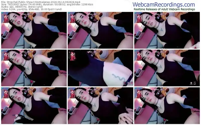 stripchat-normalanee-06-14-2024-09-24-24