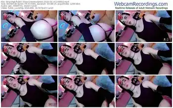 stripchat-normalanee-06-14-2024-10-09-02