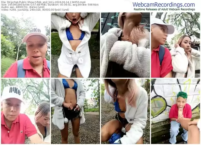 stripchat-rob_and_lizzy-06-14-2024-13-46-53