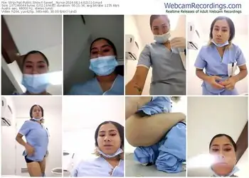 stripchat-sweet__nurse-06-14-2024-02-11-10