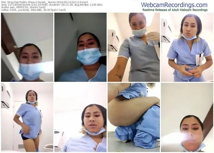 stripchat-sweet__nurse-06-14-2024-02-11-10