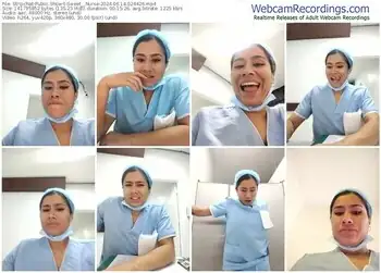 stripchat-sweet__nurse-06-14-2024-02-44-26