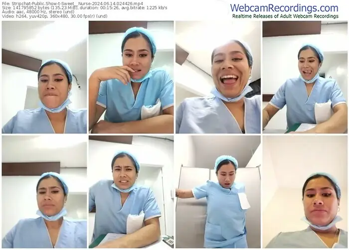 stripchat-sweet__nurse-06-14-2024-02-44-26