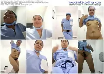 stripchat-sweet__nurse-06-14-2024-03-07-35