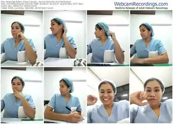 stripchat-sweet__nurse-06-14-2024-07-09-28