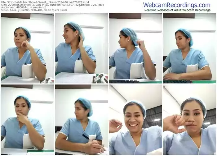 stripchat-sweet__nurse-06-14-2024-07-09-28