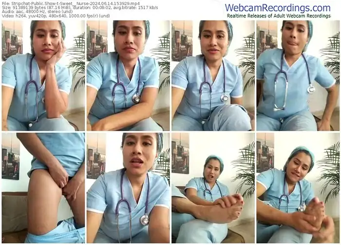 stripchat-sweet__nurse-06-14-2024-15-39-29