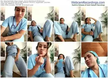 stripchat-sweet__nurse-06-14-2024-16-53-34