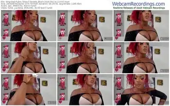 stripchat-sweets_black-06-14-2024-11-14-37