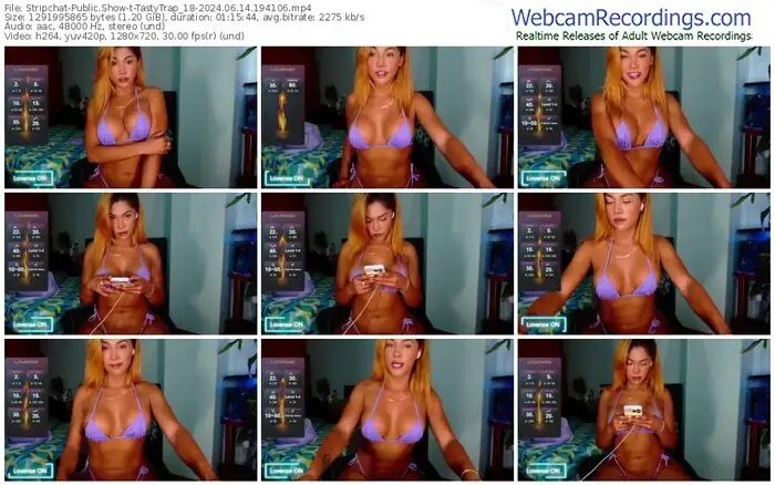 stripchat-tastytrap_18-06-14-2024-19-41-06