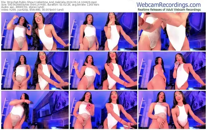stripchat-valentine_and_gabriela-06-14-2024-10-44-29
