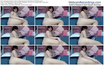 stripchat-valeriaaguilar-06-14-2024-05-44-20