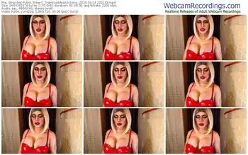 stripchat-_transgoddessvictoria_-06-14-2024-22-01-33