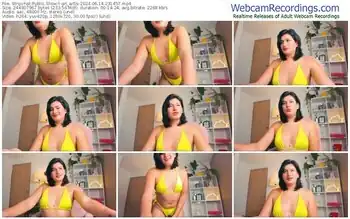 stripchat-ari_artis-06-14-2024-23-14-57