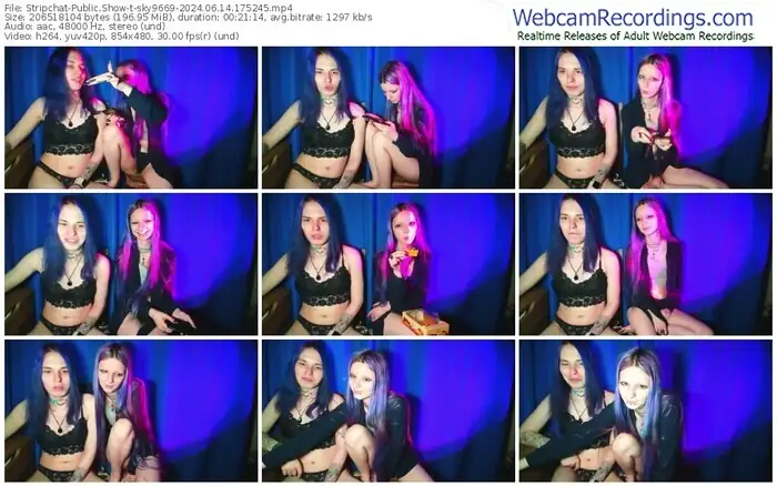 stripchat-sky9669-06-14-2024-17-52-45