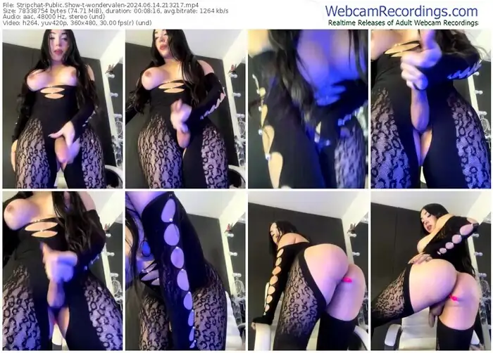 stripchat-wondervalen-06-14-2024-21-32-17