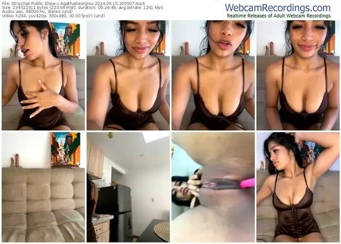 stripchat-agathageorgiou-06-15-2024-20-05-07
