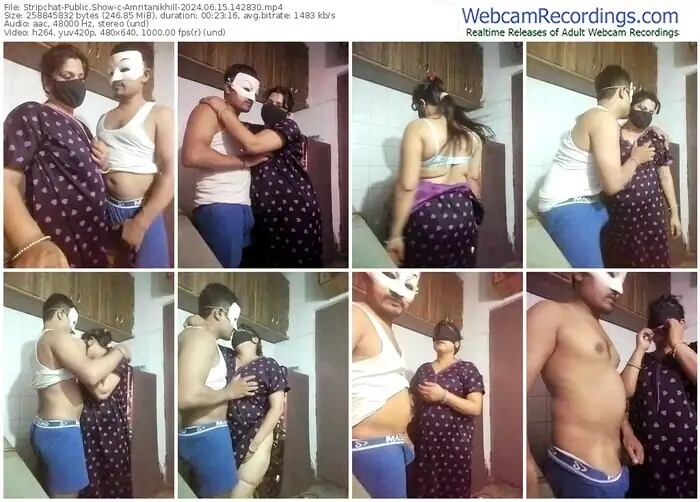 stripchat-amritanikhill-06-15-2024-14-28-30