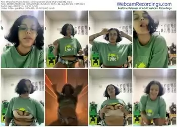 stripchat-annya-sweet-06-15-2024-00-03-41