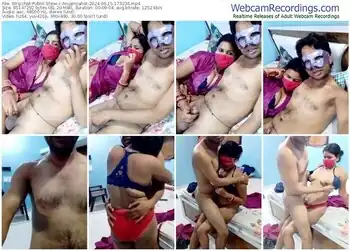 stripchat-anupriyahot-06-15-2024-17-32-36