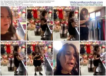 stripchat-busty-store-larosalia1xxx-06-15-2024-14-59-32