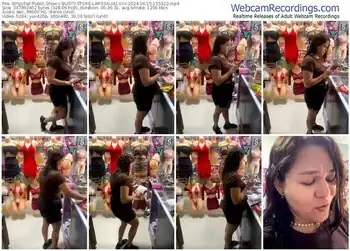 stripchat-busty-store-larosalia1xxx-06-15-2024-15-53-22