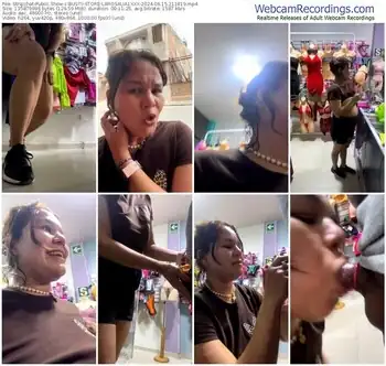 stripchat-busty-store-larosalia1xxx-06-15-2024-21-18-19