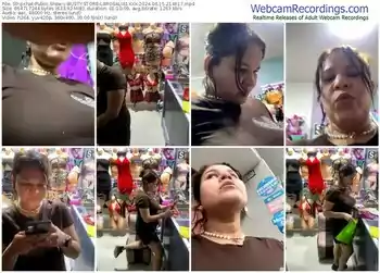 stripchat-busty-store-larosalia1xxx-06-15-2024-21-46-17