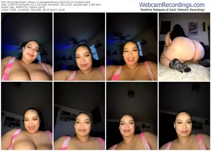 stripchat-carmelaanthony-06-15-2024-12-45-00