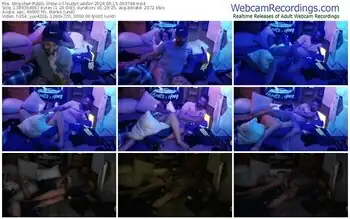 stripchat-cloudycuddler-06-15-2024-09-37-48