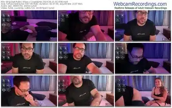 stripchat-coupledna-06-15-2024-01-16-08