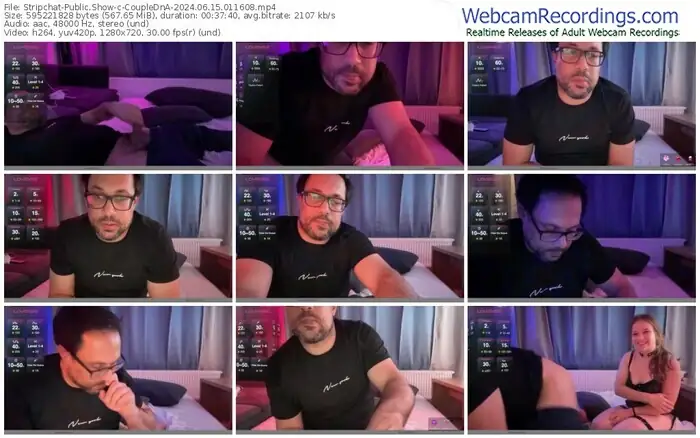 stripchat-coupledna-06-15-2024-01-16-08