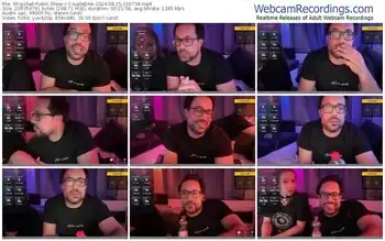 stripchat-coupledna-06-15-2024-19-07-34