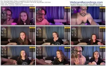 stripchat-coupledna-06-15-2024-20-02-42