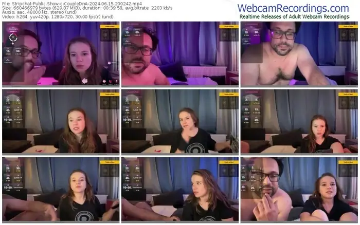 stripchat-coupledna-06-15-2024-20-02-42