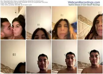 stripchat-cuteandhornyy-06-15-2024-23-26-15