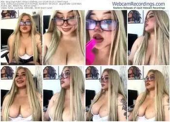 stripchat-dafnee_xxx-06-15-2024-17-05-07