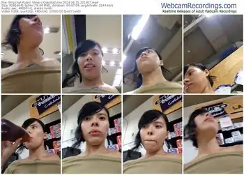 stripchat-dakotasylon-06-15-2024-22-19-57