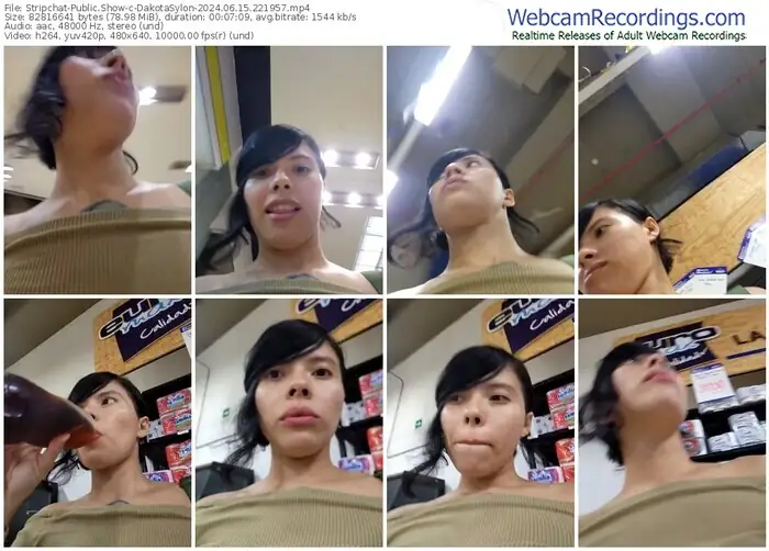 stripchat-dakotasylon-06-15-2024-22-19-57