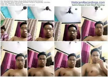 stripchat-dudu_bubu-06-15-2024-08-10-08