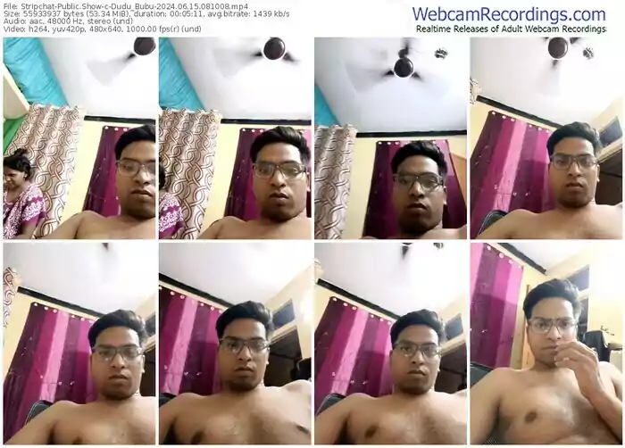 stripchat-dudu_bubu-06-15-2024-08-10-08