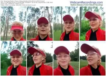 stripchat-eliza_wendy-06-15-2024-18-30-13