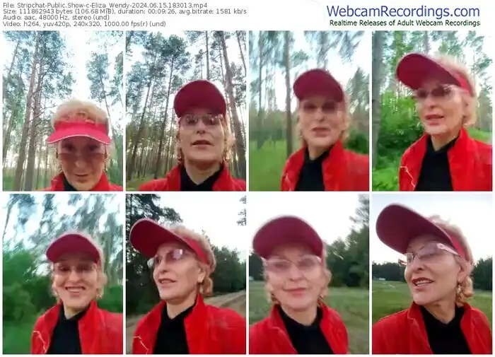 stripchat-eliza_wendy-06-15-2024-18-30-13