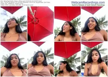 stripchat-ema_azel-06-15-2024-15-24-47