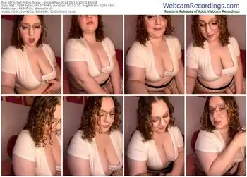 stripchat-emmierae-06-15-2024-10-03-14